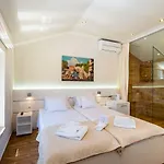 Idassa Palace Guest house