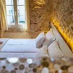 Guest house Idassa Palace 3*