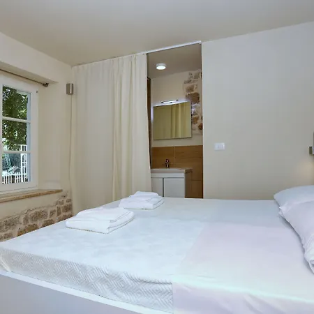 Guest house Idassa Palace 3*