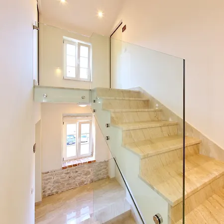 Idassa Palace 3* Zadar