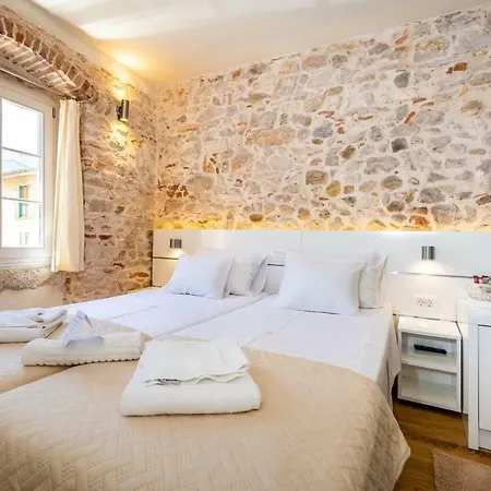 Idassa Palace 3* Zadar