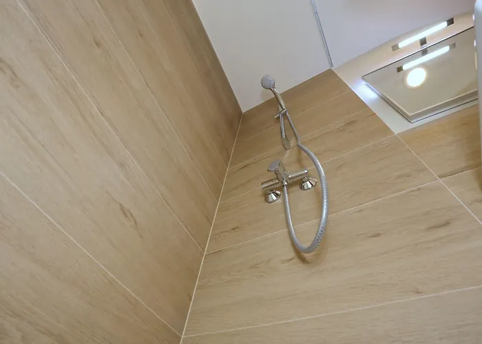 Гостевой дом Idassa Palace