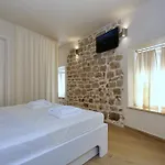 Idassa Palace Guest house