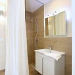 Idassa Palace Guest house