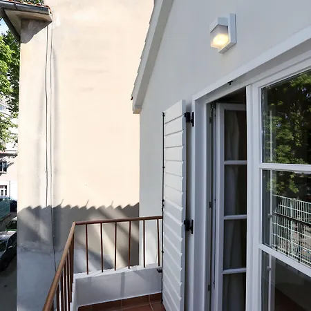 Idassa Palace Guest house