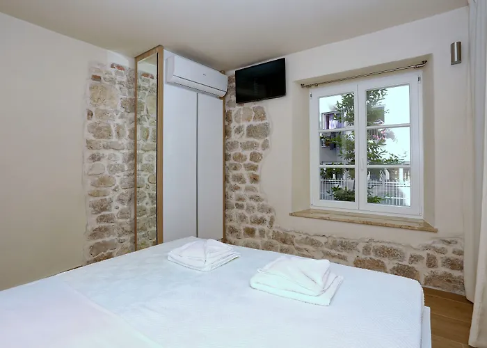 Guest house Idassa Palace