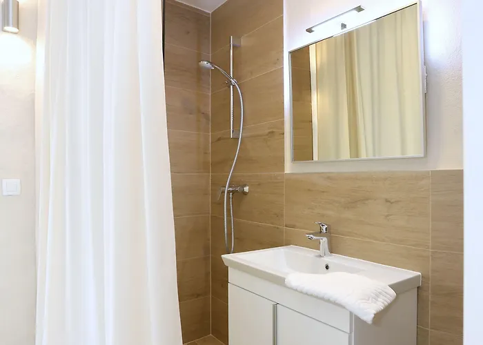 Idassa Palace Guest house